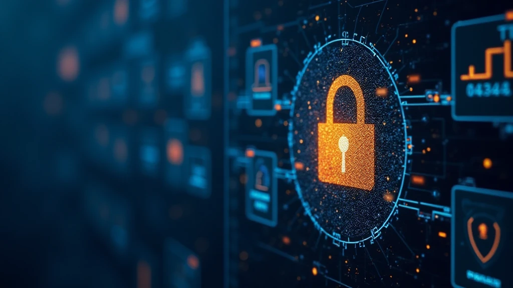 Bitcoin security best practices HIBT