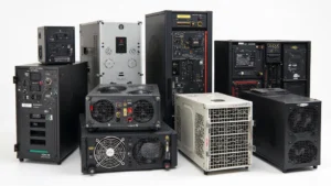 Bitcoin Mining Hardware in Vietnam: Exploring the Future