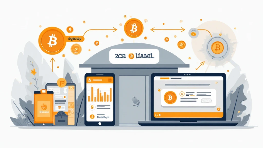 Bitcoin payment gateway Vietnam