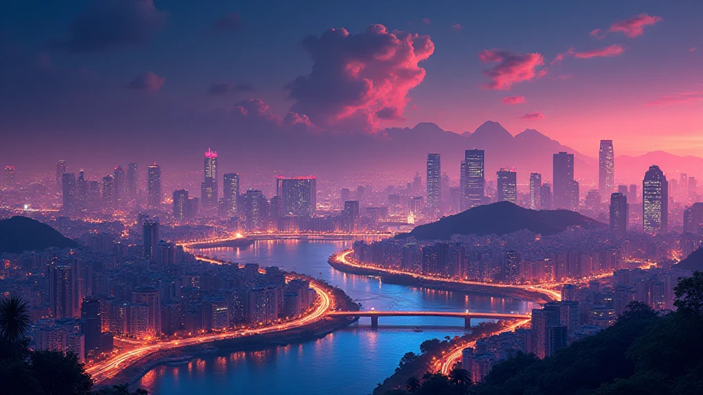 Bitcoin regulatory sandbox Vietnam