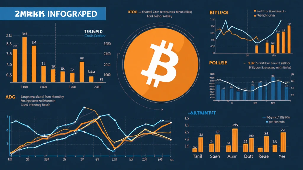 Bitcoin market sentiment analysis