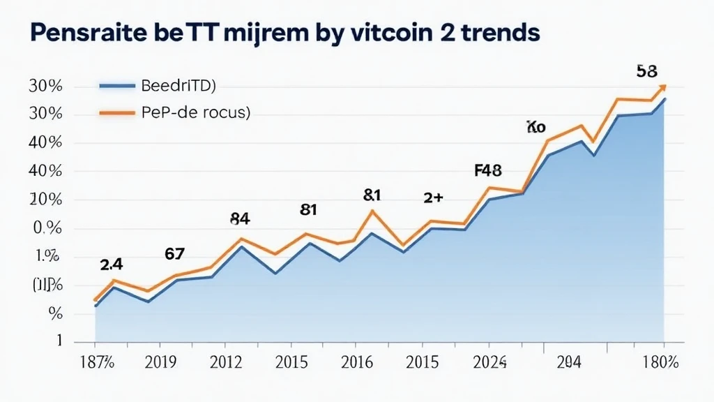 Bitcoin ETF performance Vietnam