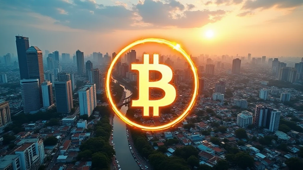 Bitcoin interoperability Vietnam
