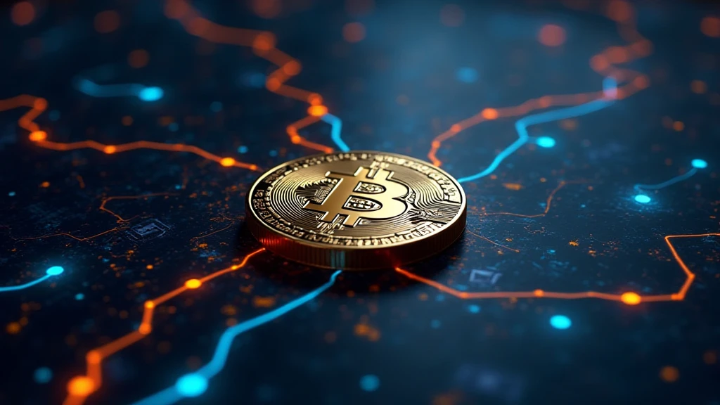 Bitcoin privacy coins Vietnam