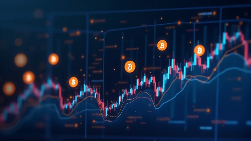 Bitcoin market data APIs
