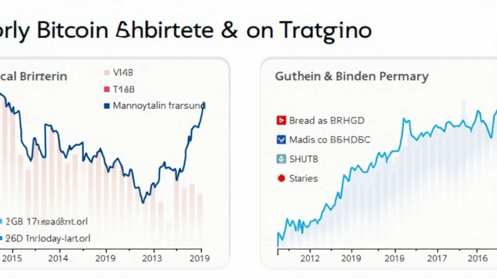 Bitcoin stablecoin arbitrage