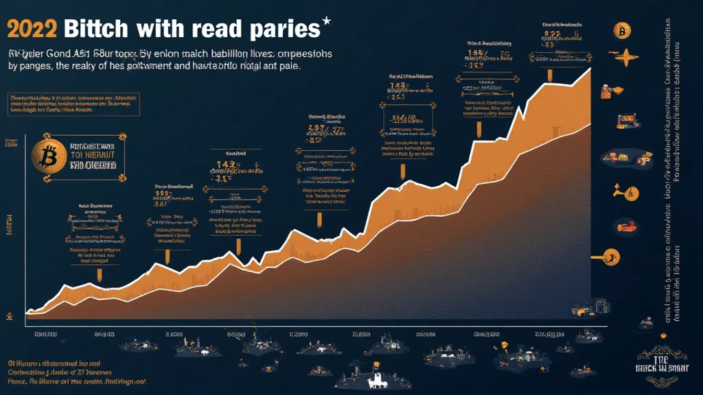 Bitcoin price surge Vietnam 2025