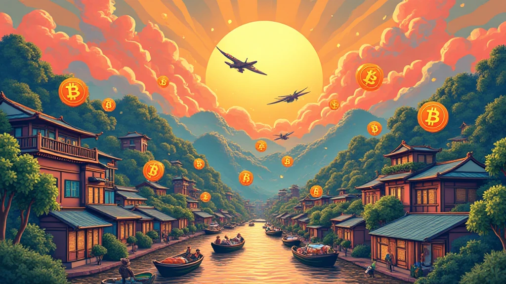 How to buy Bitcoin in Vietnam 2024