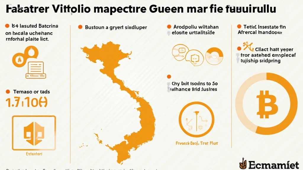 Bitcoin halving impact Vietnam