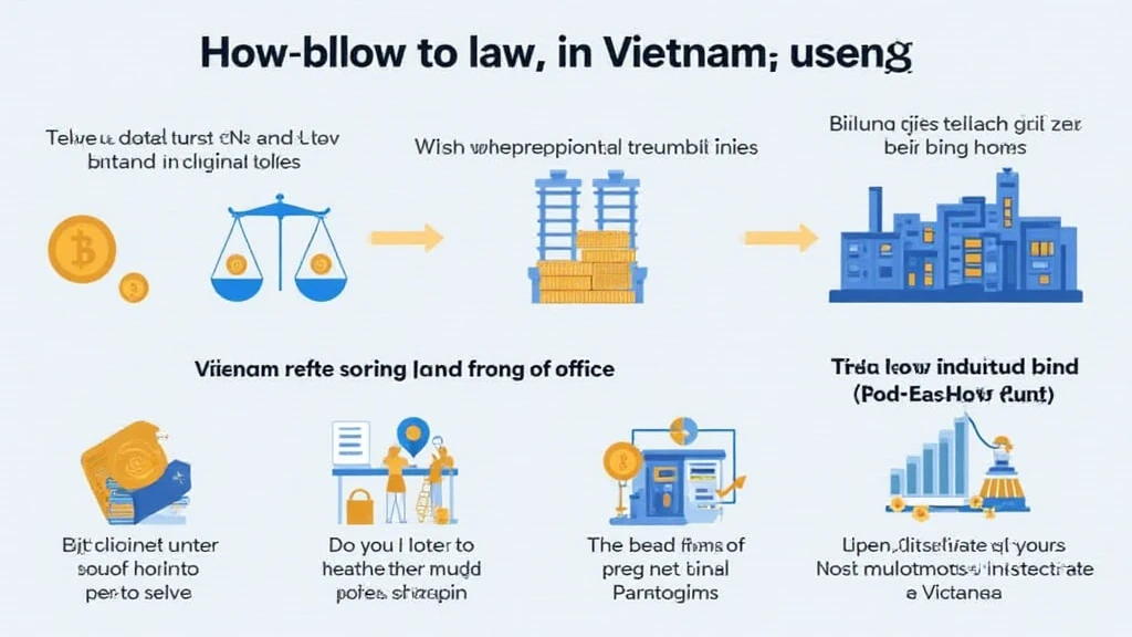 Vietnam Bitcoin tax laws 2025