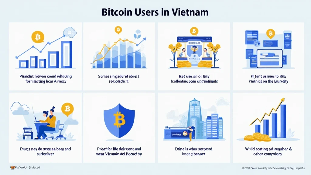 Bitcoin DeFi developments Vietnam