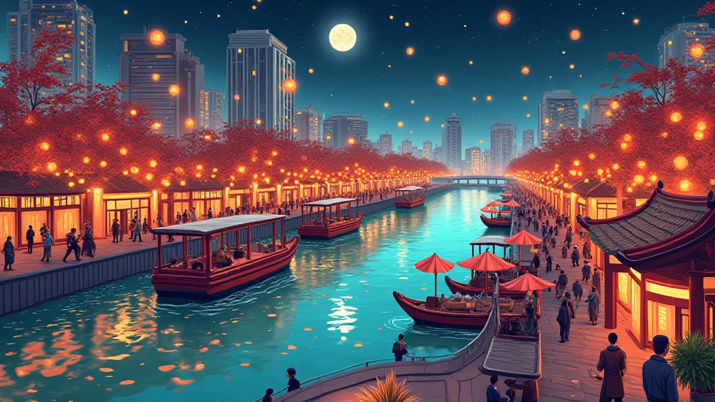 Bitcoin NFT market Vietnam
