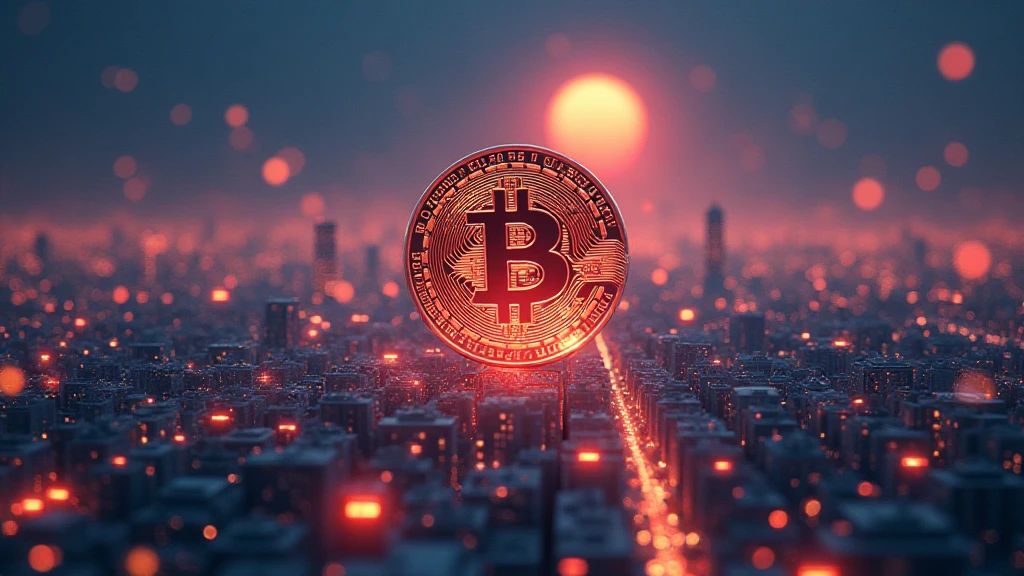 Bitcoin metaverse integration Vietnam