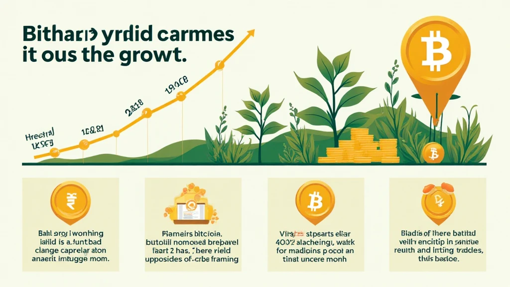 Bitcoin yield farming Vietnam