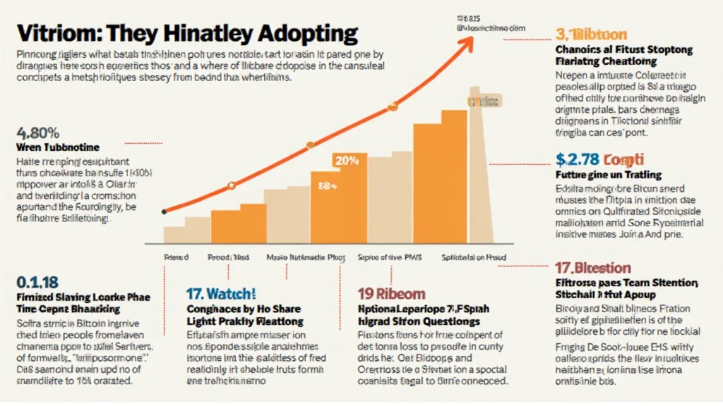 Bitcoin institutional adoption Vietnam