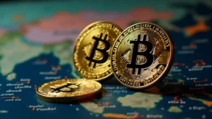 The Future of Bitcoin Privacy Coins in Vietnam