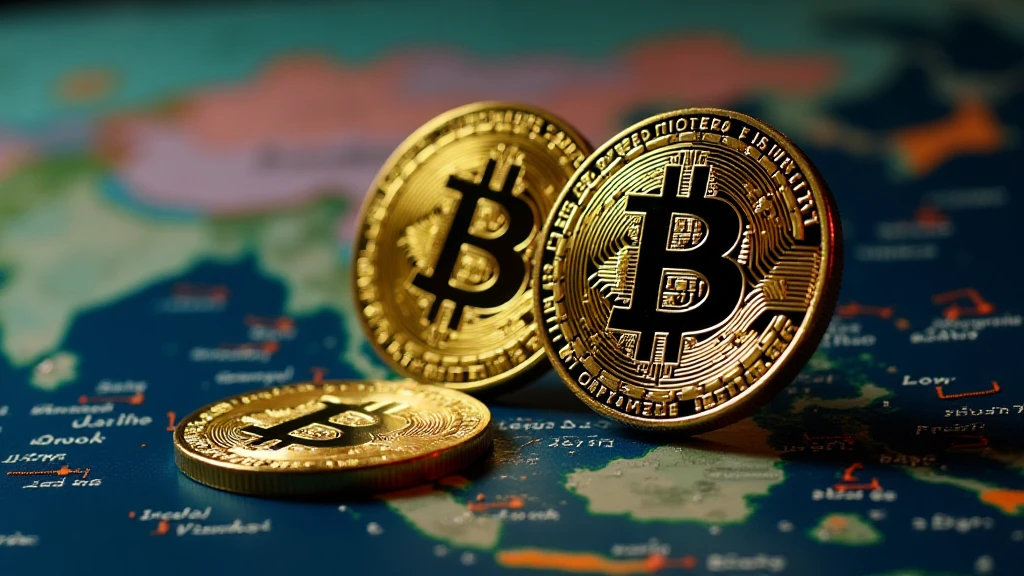 Bitcoin privacy coins Vietnam