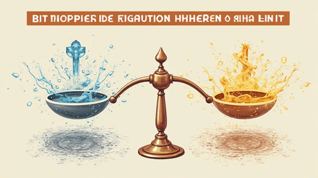 Bitcoin mixer regulations Vietnam