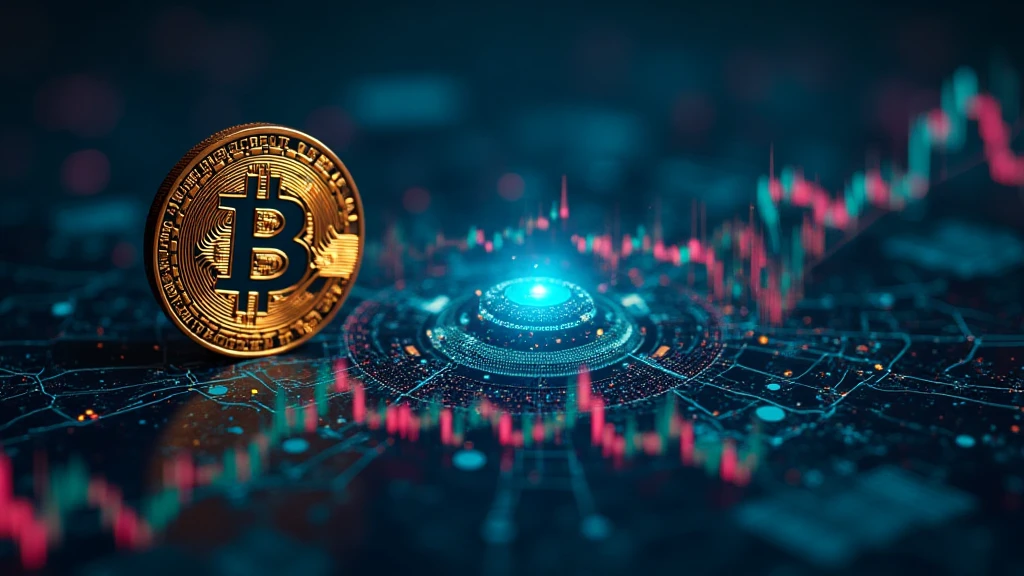 Bitcoin Zcash policies Vietnam
