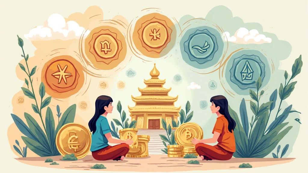 Bitcoin Monero compliance Vietnam