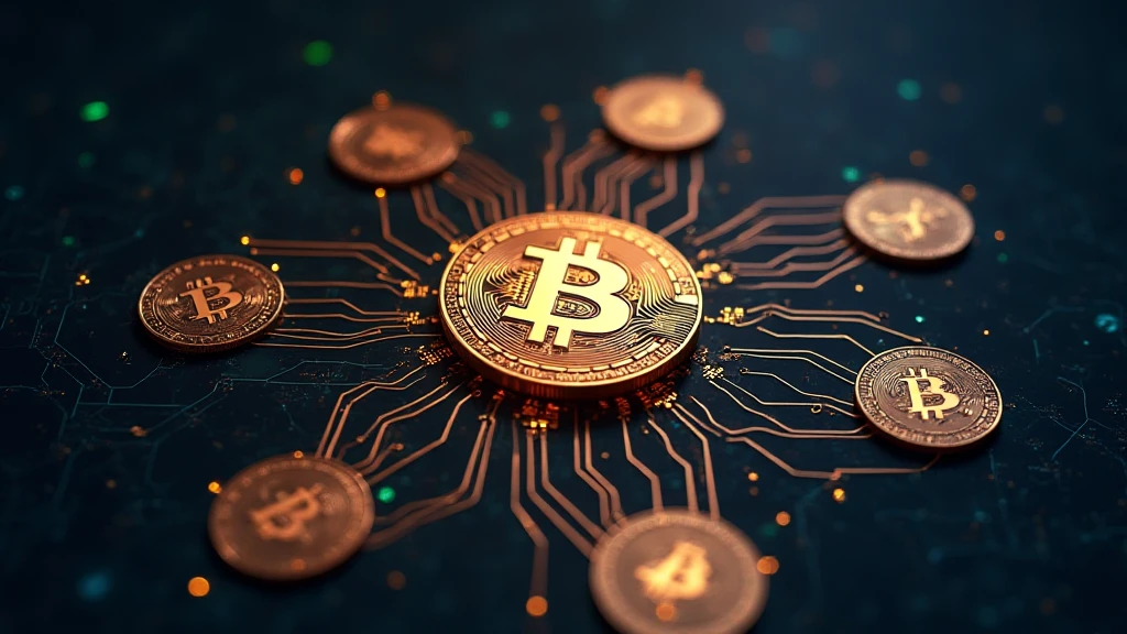 Bitcoin multi