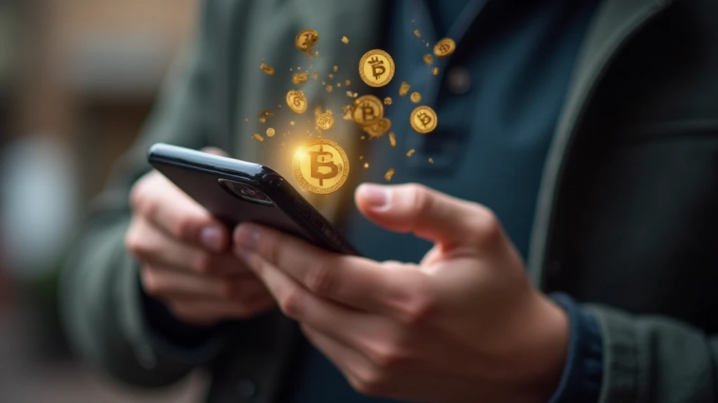 Bitcoin fiat on