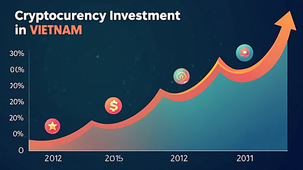 Bitcoin futures trading Vietnam