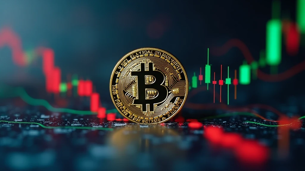 Bitcoin options strategies Vietnam