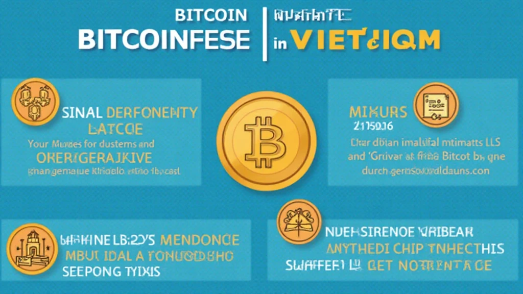Bitcoin risk management Vietnam