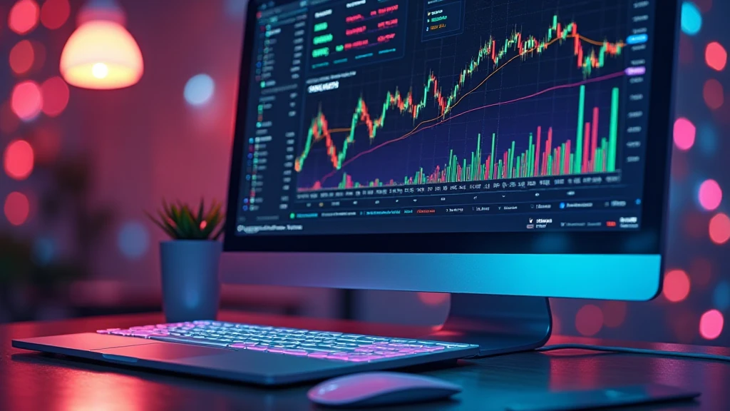 Bitcoin sentiment analysis Vietnam