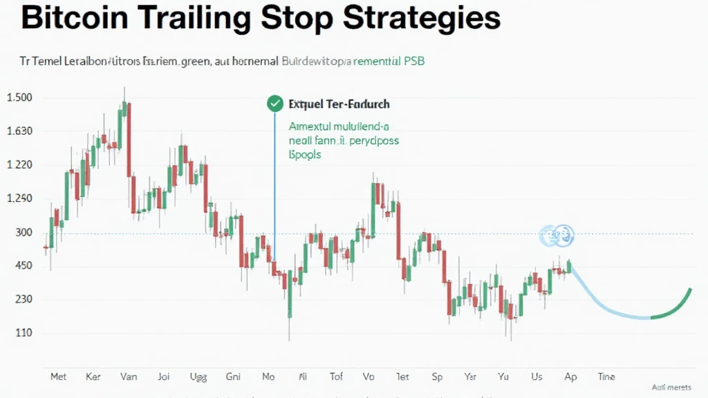 Bitcoin trailing stop Vietnam