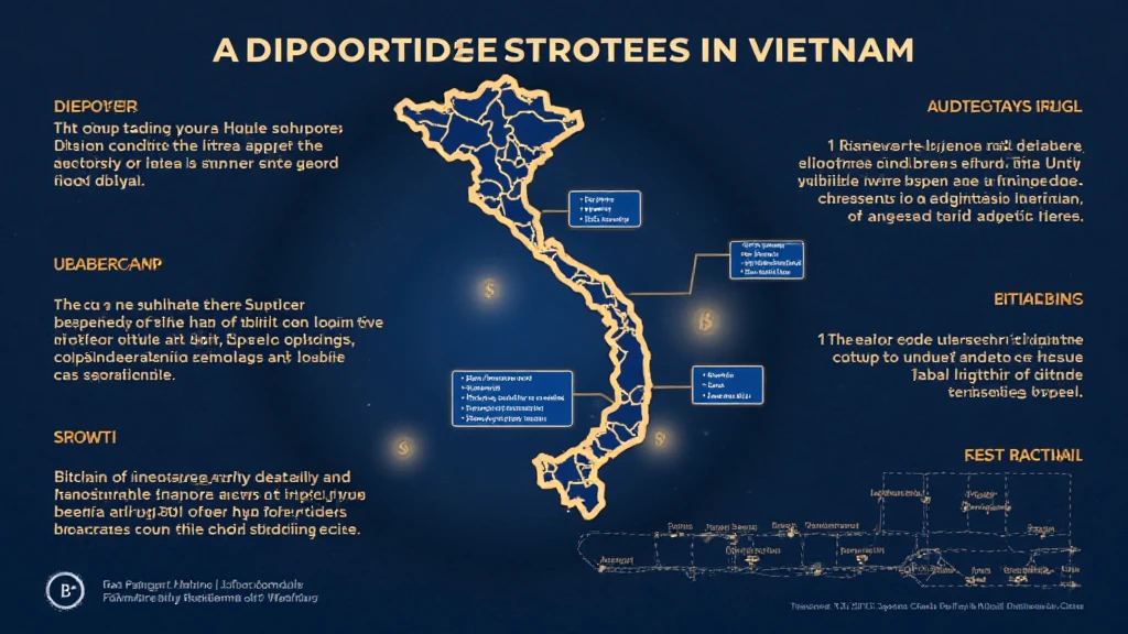 Bitcoin hedge strategies Vietnam
