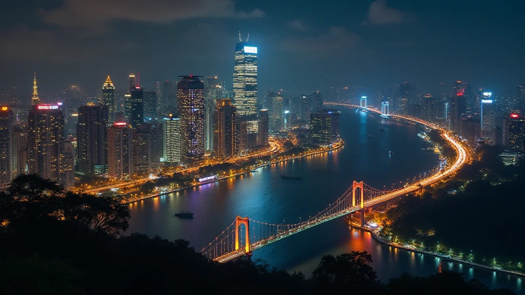 Bitcoin exit scams Vietnam