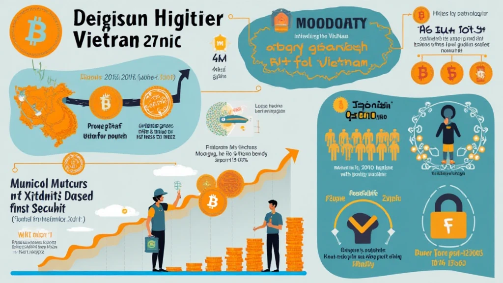 Bitcoin Chainalysis Vietnam