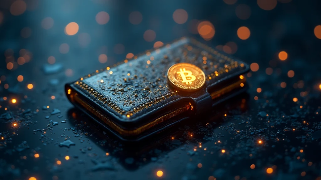 Bitcoin FATF guidelines Vietnam