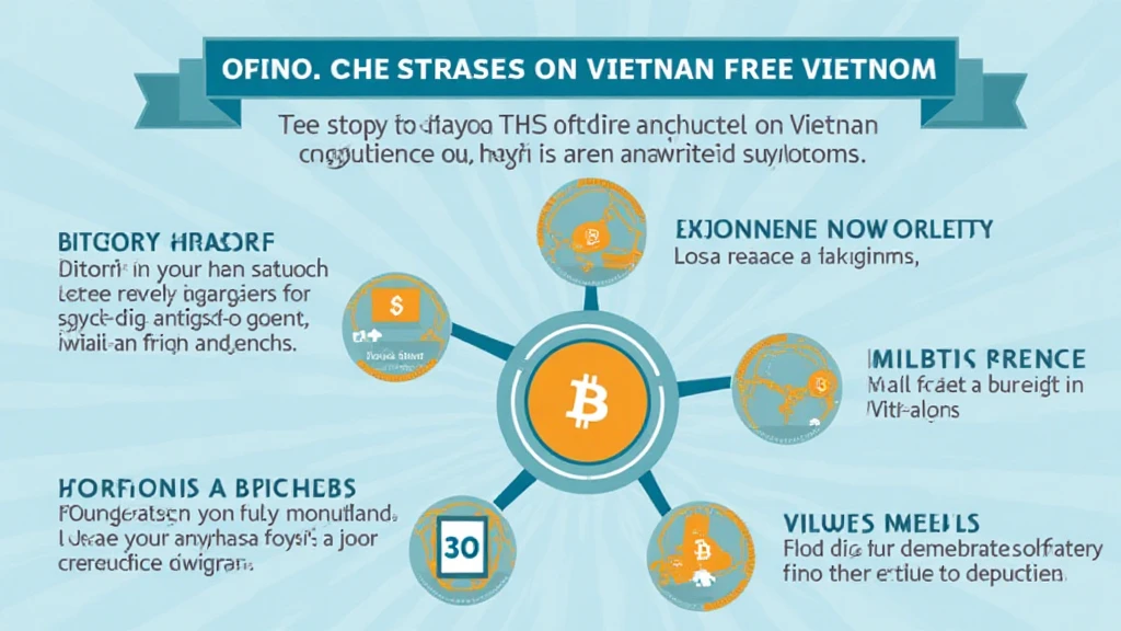 Bitcoin OFAC compliance Vietnam