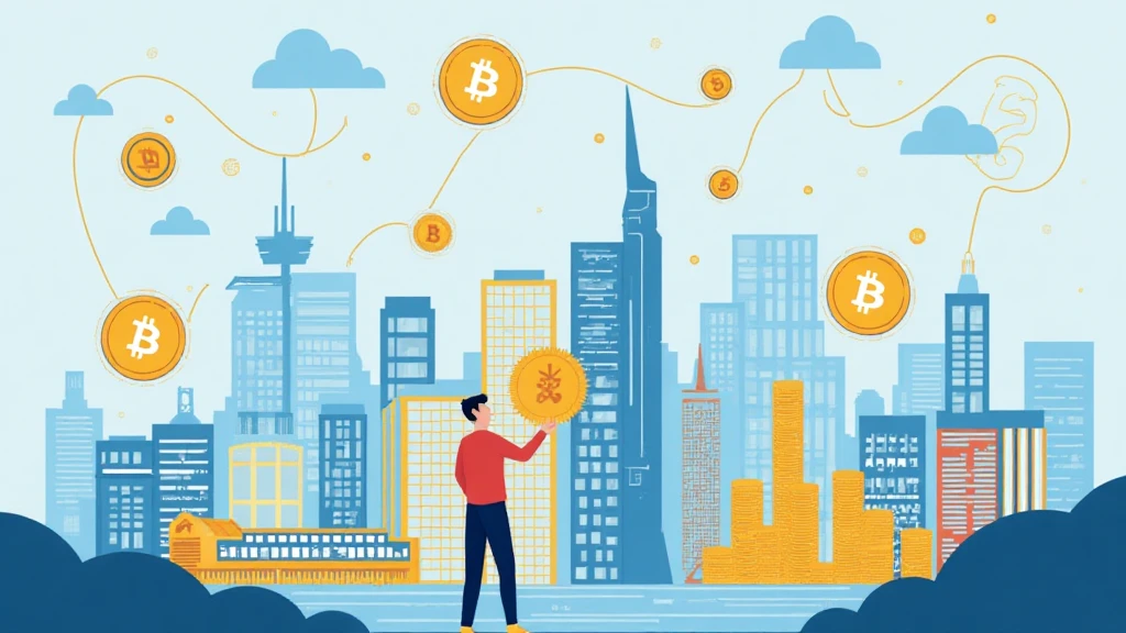 Bitcoin business continuity Vietnam
