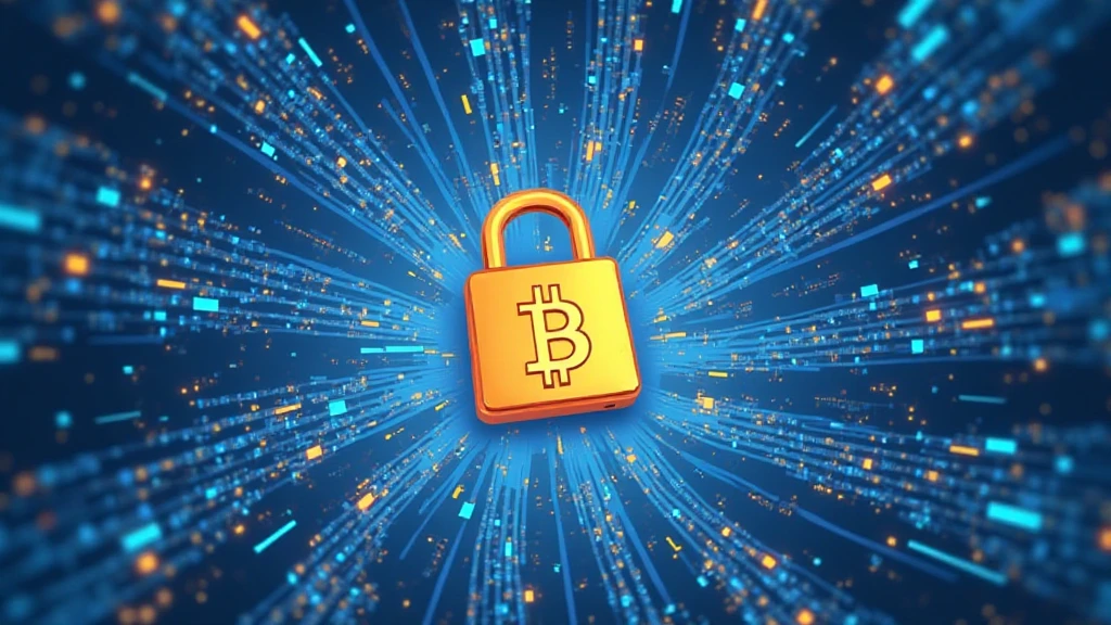 Bitcoin vulnerability management Vietnam