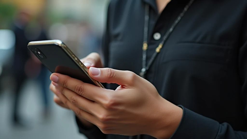 Bitcoin encryption keys Vietnam