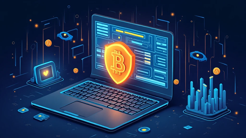 Bitcoin web app firewall Vietnam