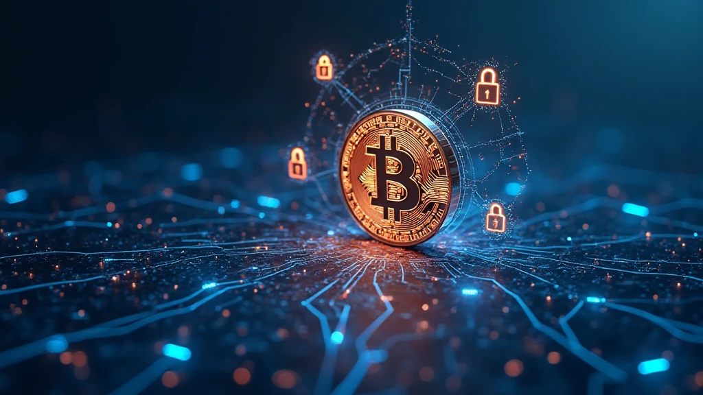 Bitcoin zero