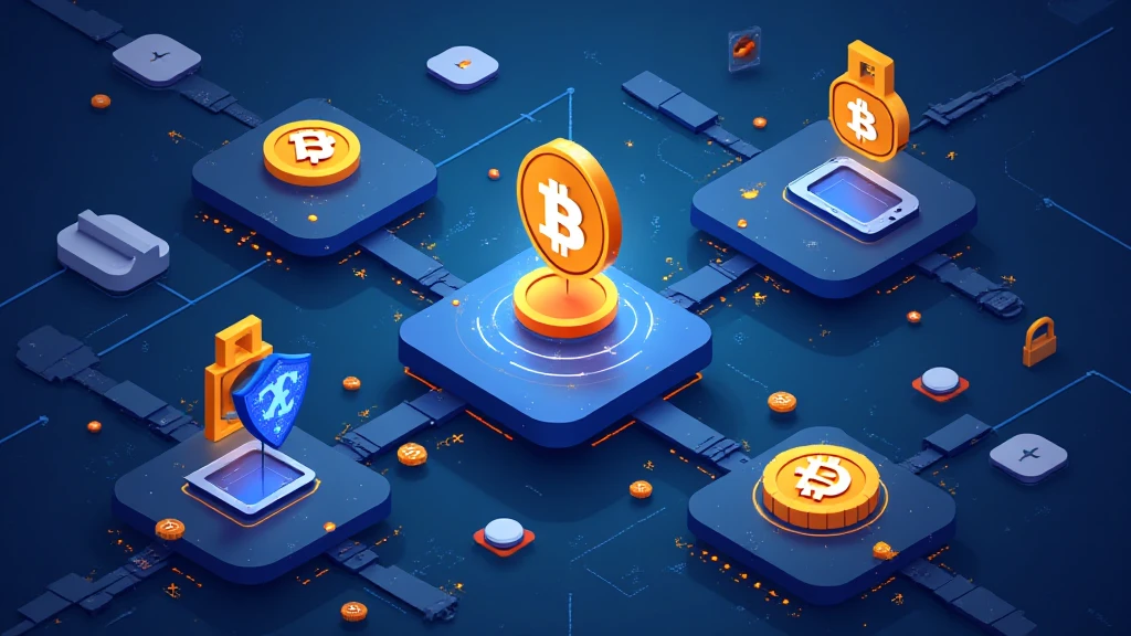 Bitcoin IAM policies Vietnam