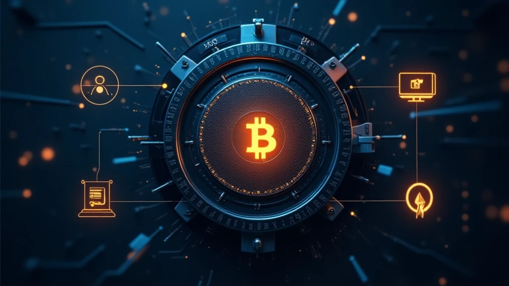 Bitcoin SSO implementation Vietnam