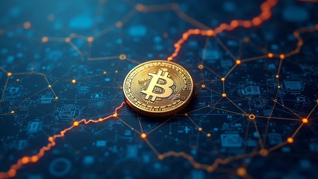 Bitcoin MFA enforcement Vietnam