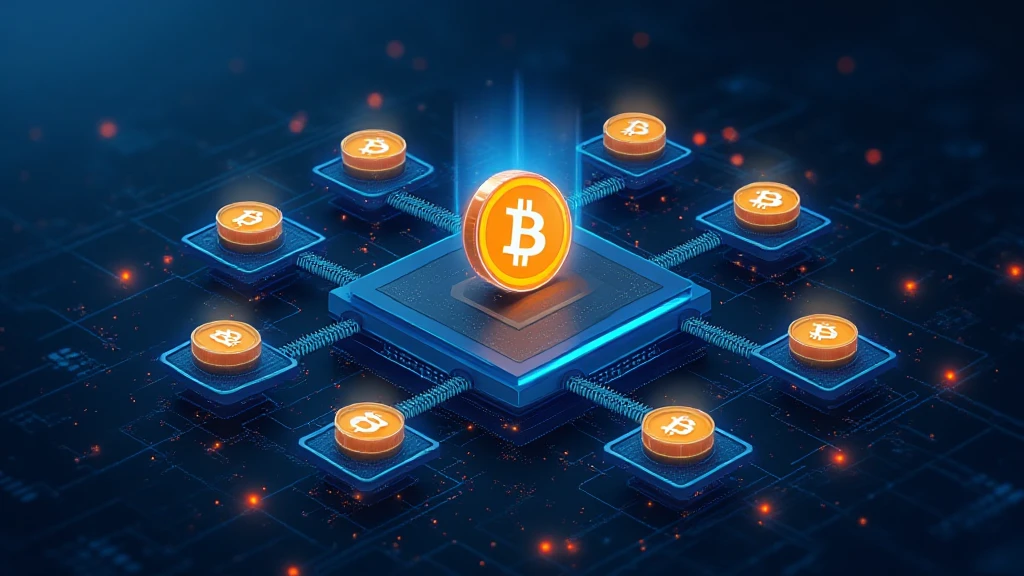 Bitcoin UEBA tools Vietnam