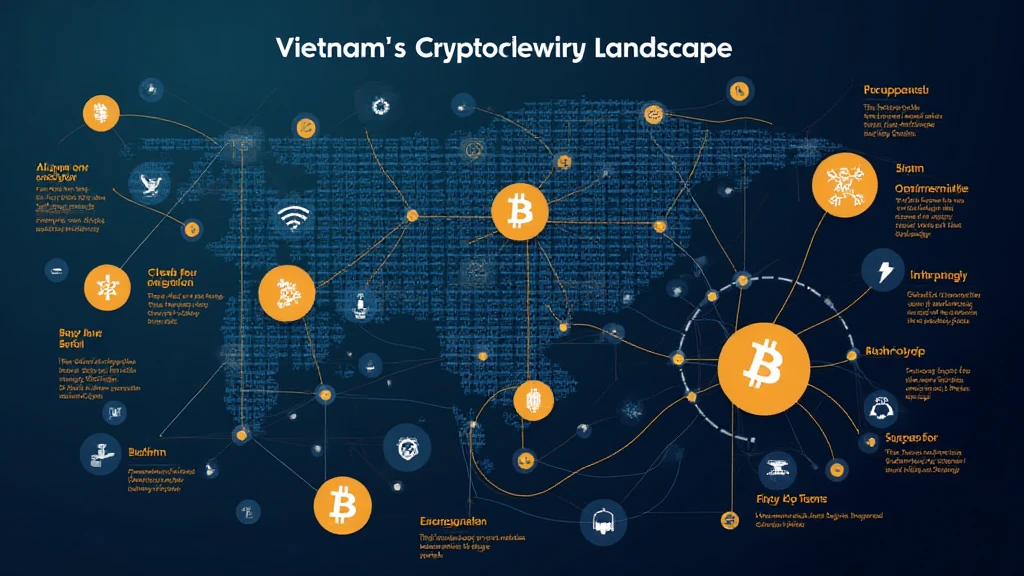 Bitcoin threat intelligence Vietnam