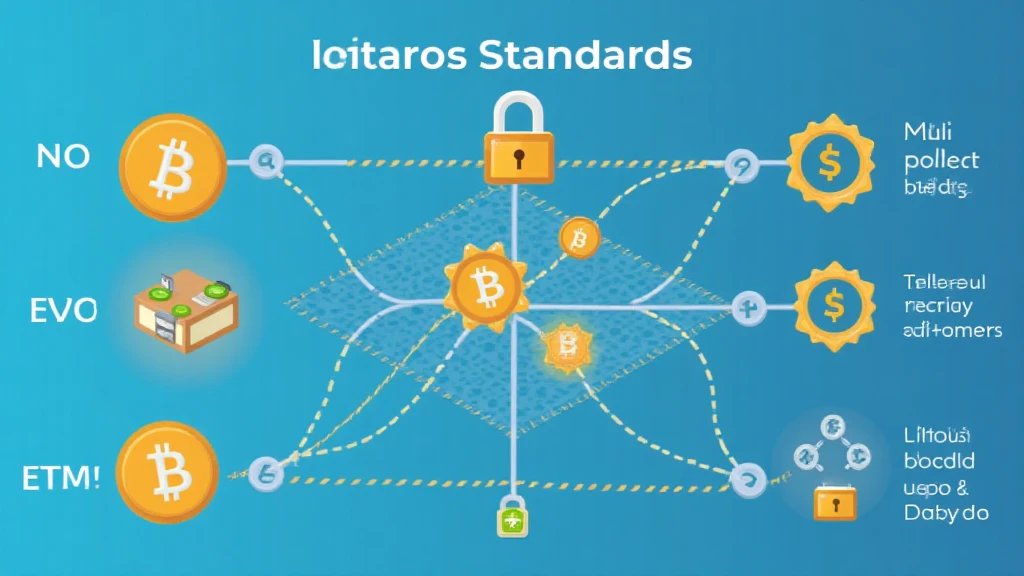 Bitcoin blockchain logs Vietnam