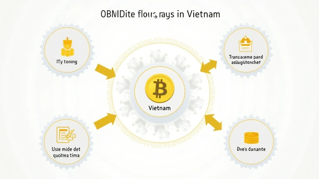 Bitcoin gas fee optimization Vietnam