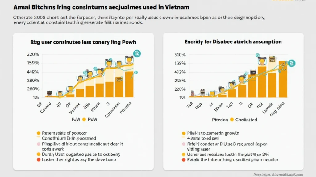 Bitcoin consensus mechanisms Vietnam
