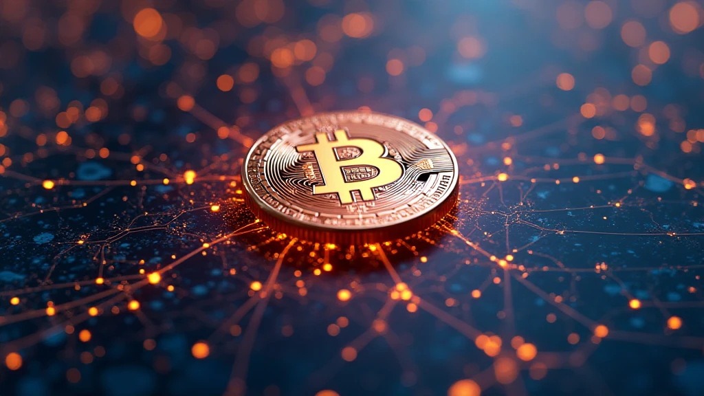 Bitcoin Layer2 protocols Vietnam